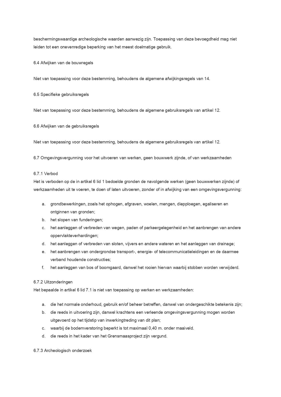 Foto 46 van Aasterbergerweg