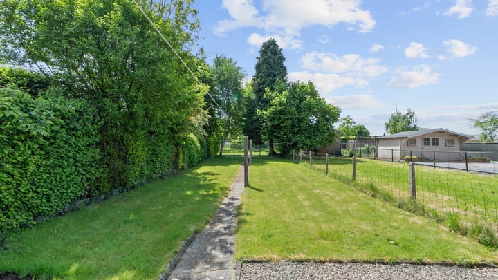 Foto 16 van Windmolenweg 52