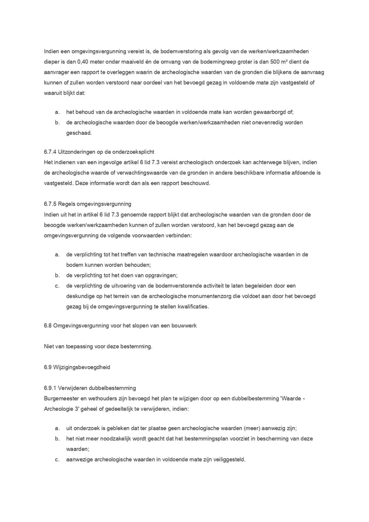 Foto 47 van Aasterbergerweg