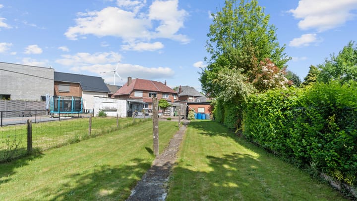 Foto 17 van Windmolenweg 52