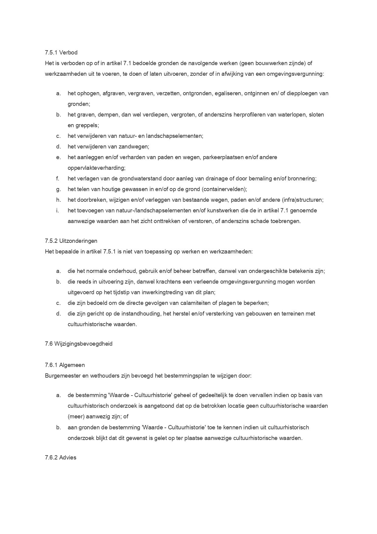 Foto 49 van Aasterbergerweg