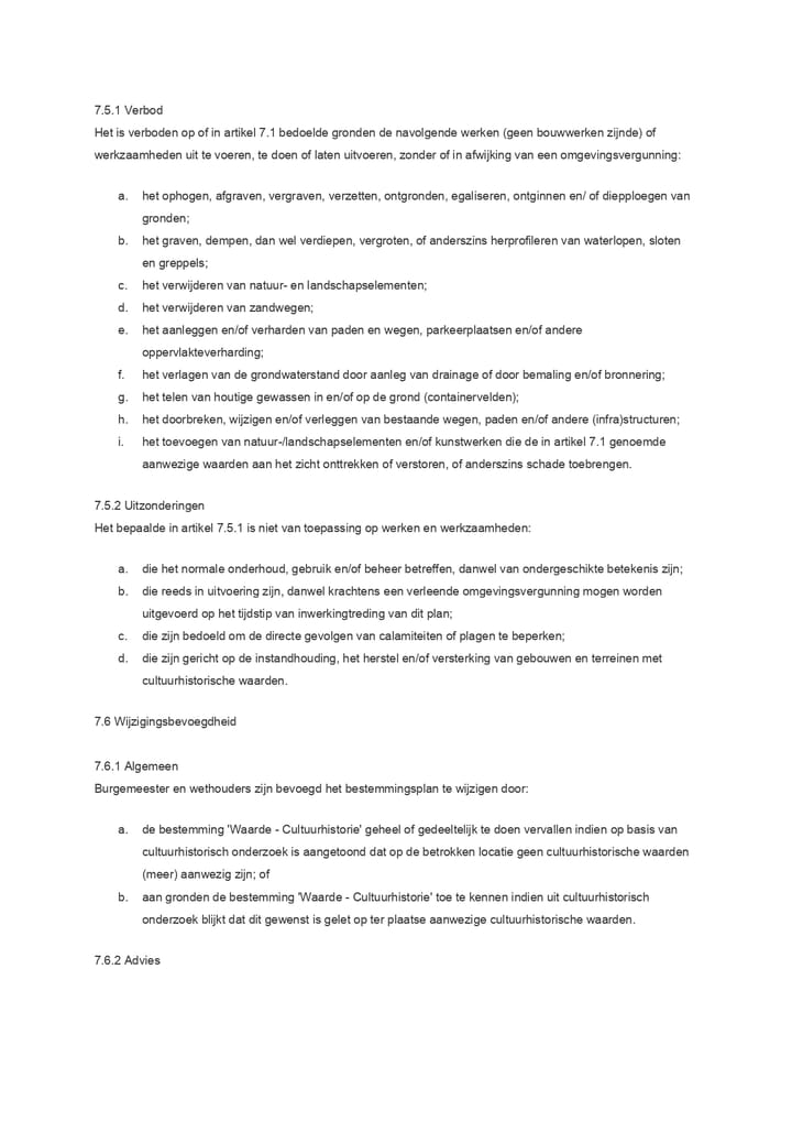 Foto 49 van Aasterbergerweg