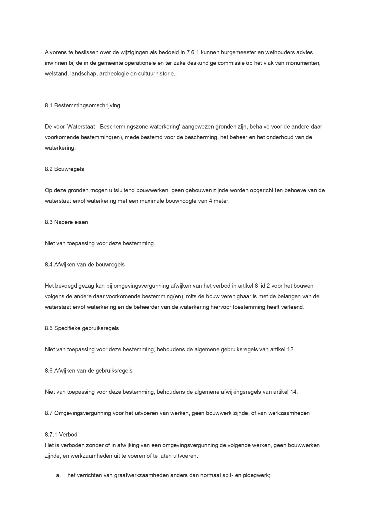 Foto 50 van Aasterbergerweg