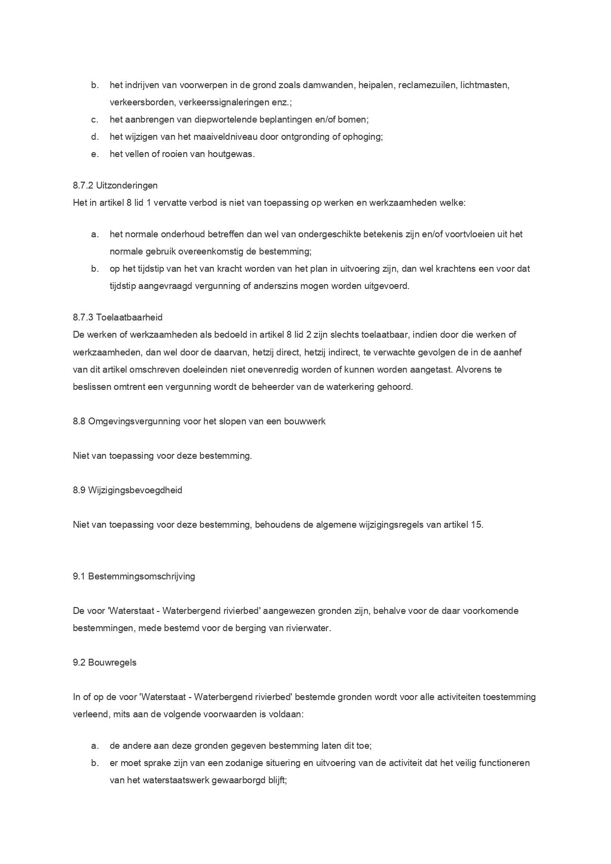 Foto 51 van Aasterbergerweg