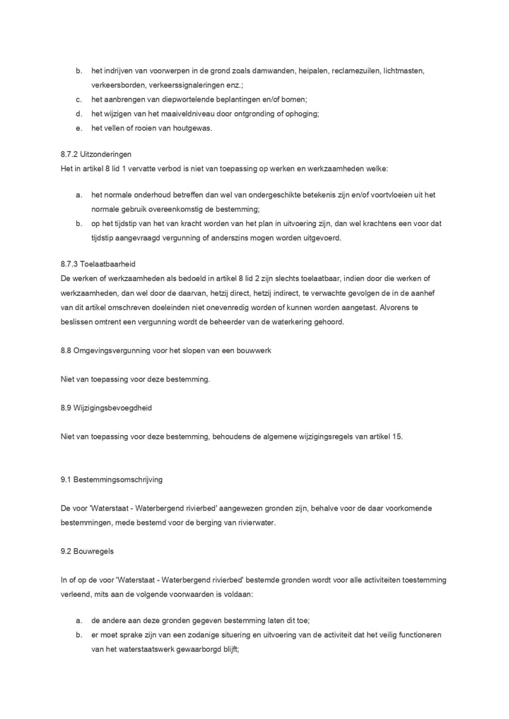 Foto 51 van Aasterbergerweg