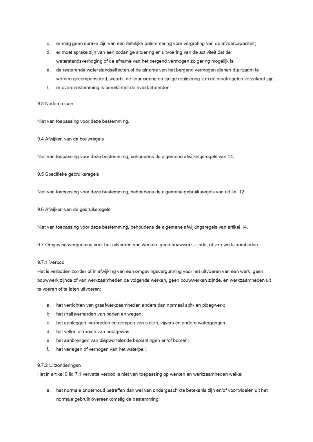 Foto 52 van Aasterbergerweg