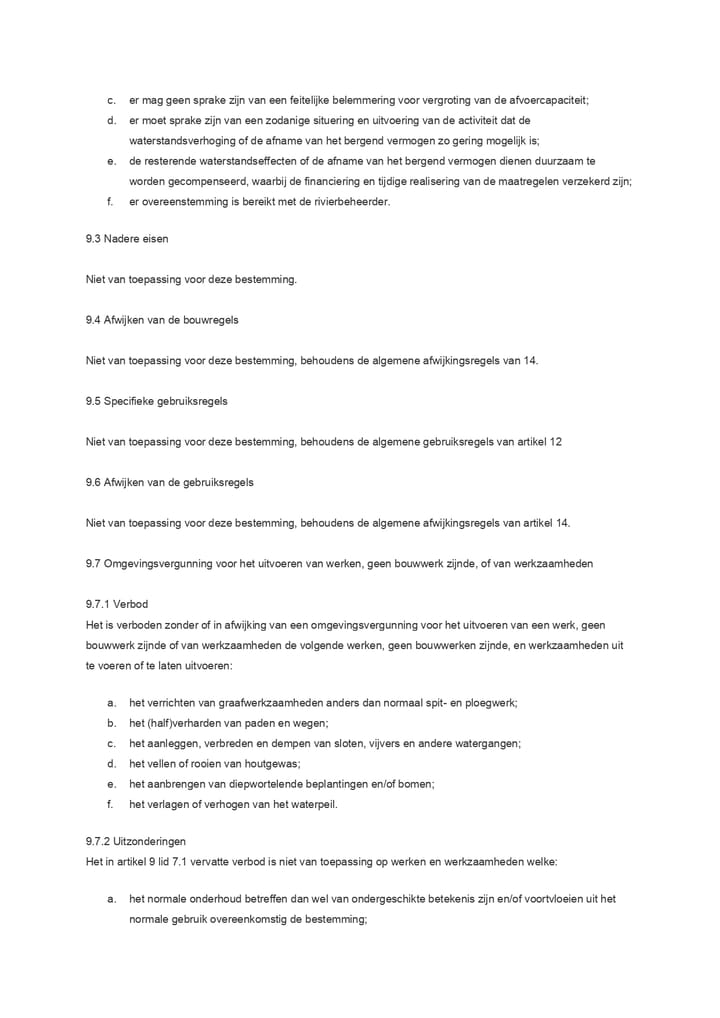 Foto 52 van Aasterbergerweg