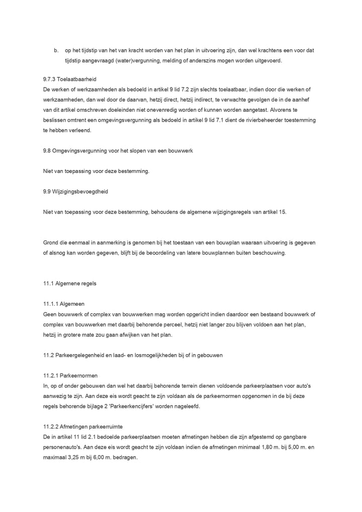 Foto 53 van Aasterbergerweg