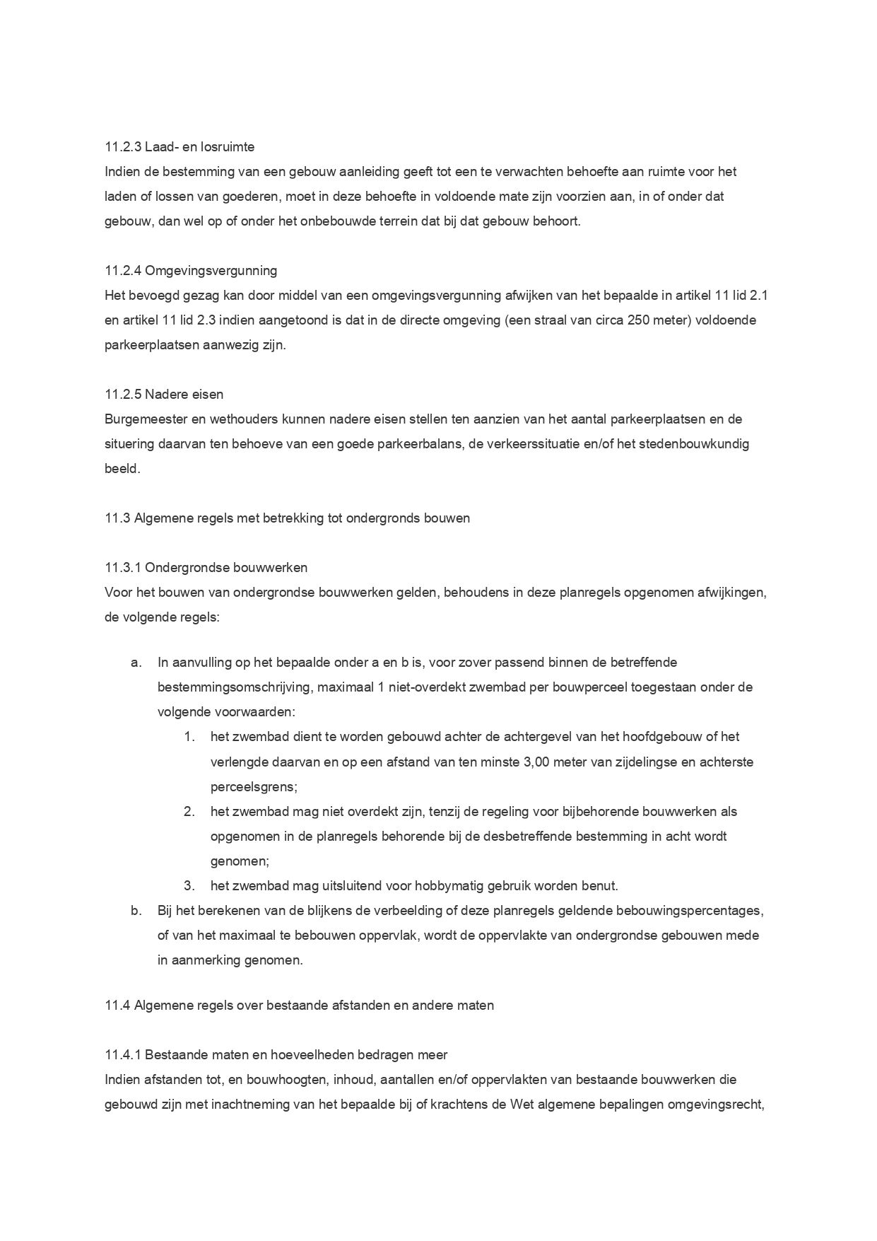 Foto 54 van Aasterbergerweg