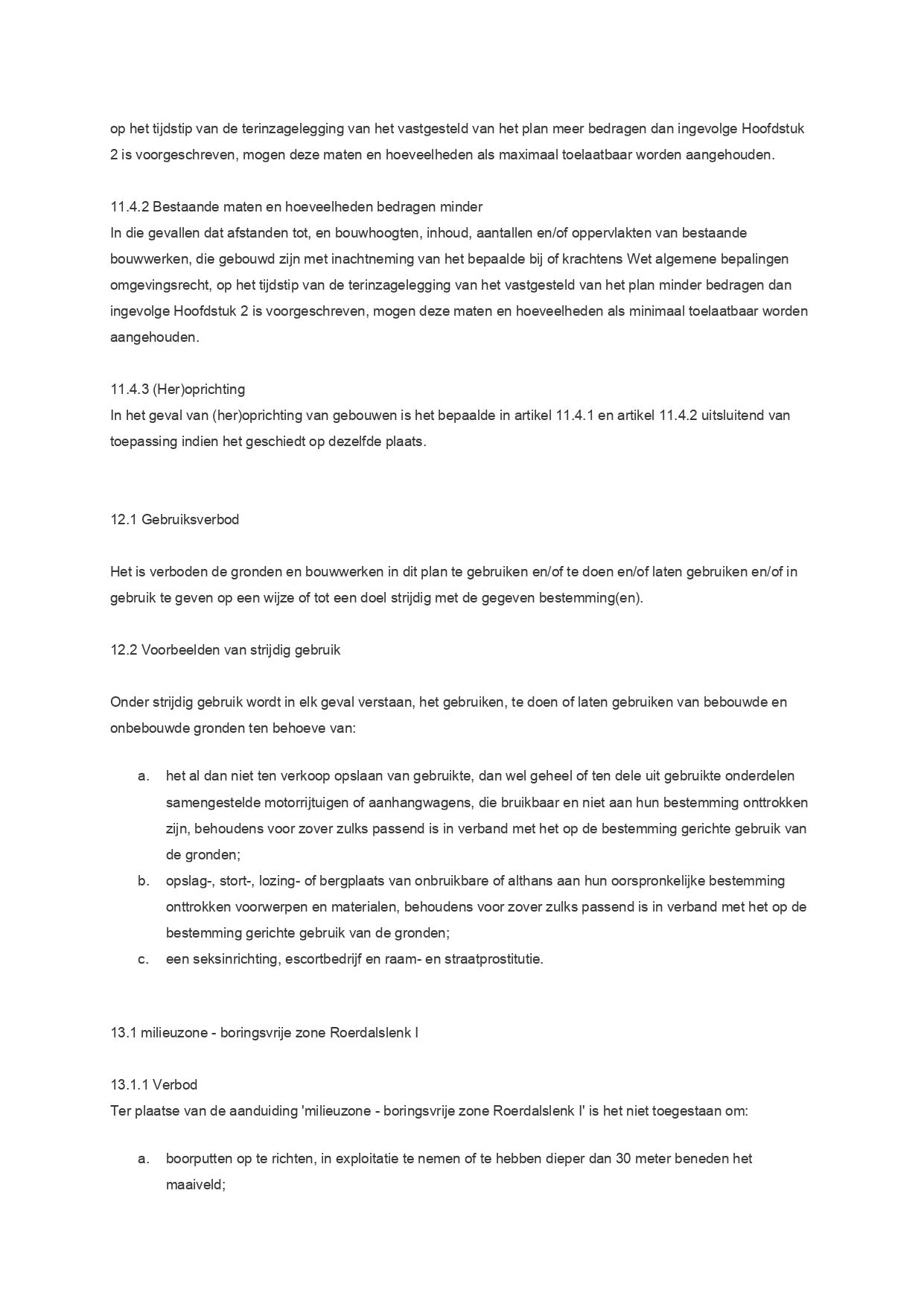 Foto 55 van Aasterbergerweg