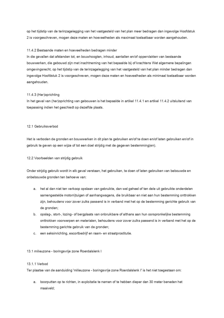 Foto 55 van Aasterbergerweg