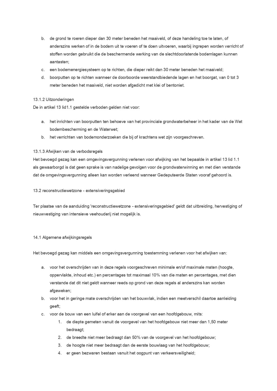 Foto 56 van Aasterbergerweg