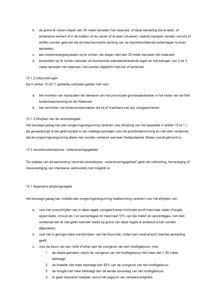 Foto 56 van Aasterbergerweg