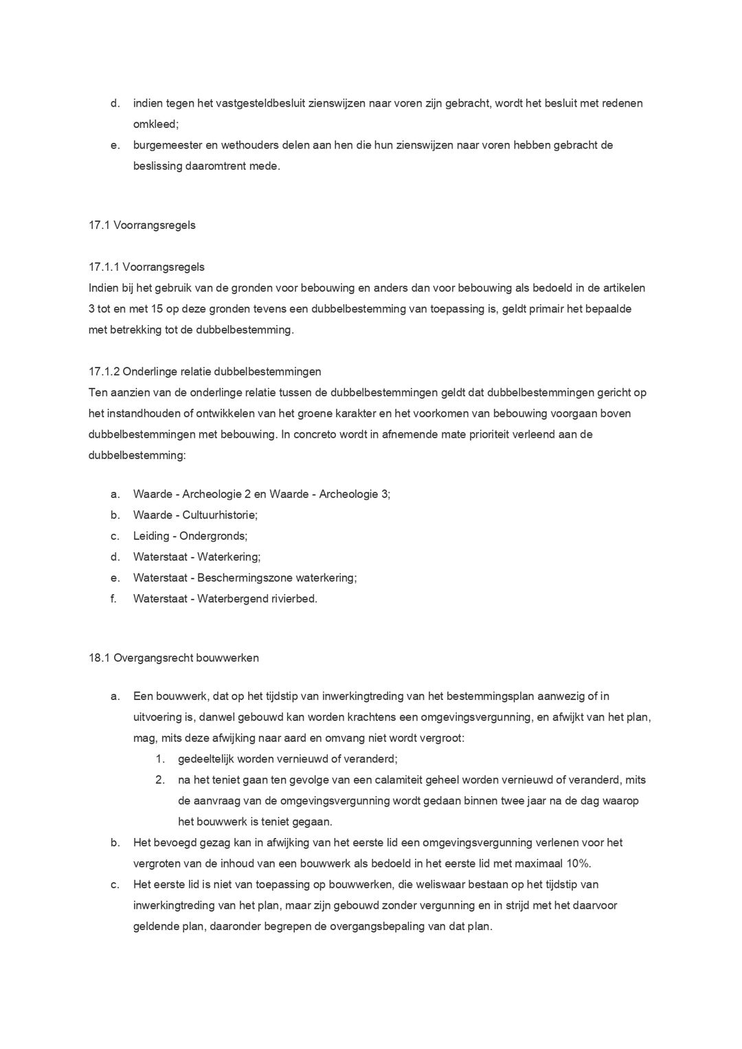 Foto 58 van Aasterbergerweg