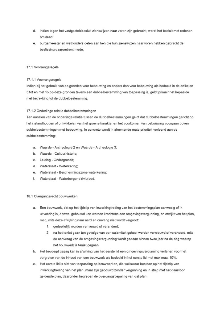 Foto 58 van Aasterbergerweg