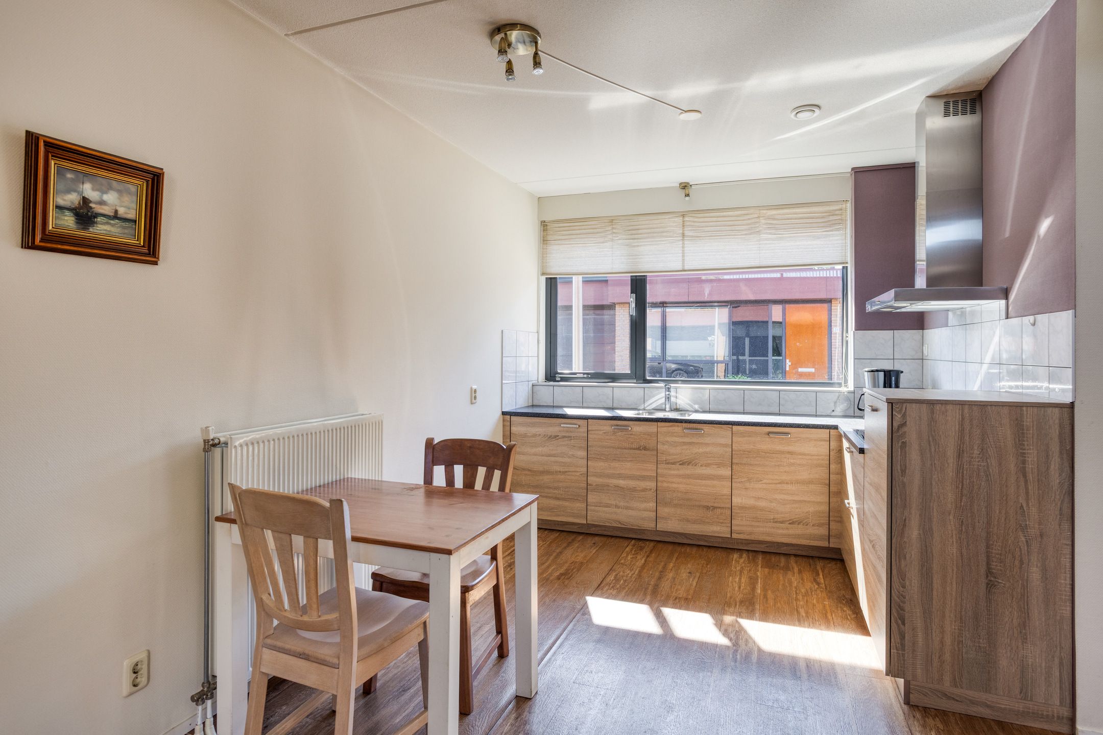 Foto 3 van Prinses Maximastraat 2