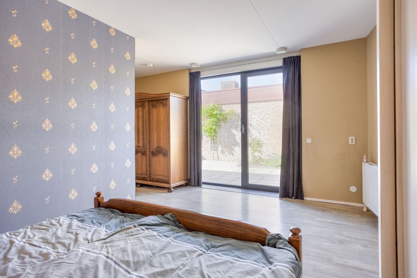 Foto 4 van Prinses Maximastraat 2