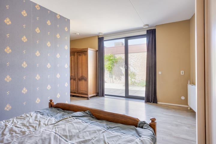 Foto 4 van Prinses Maximastraat 2