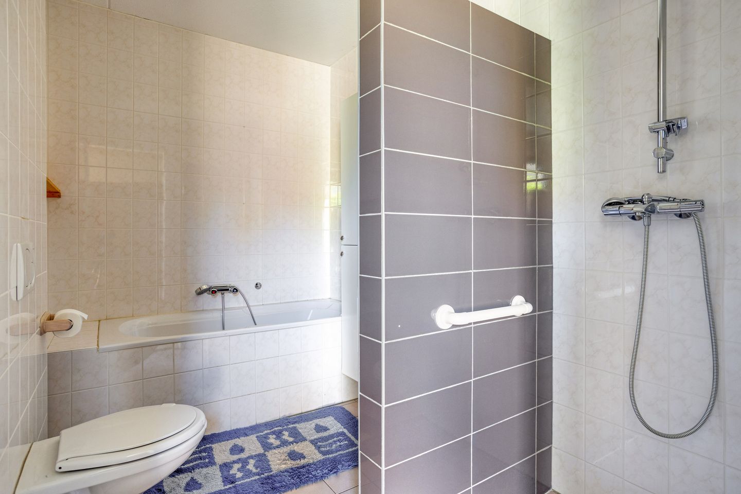 Foto 5 van Prinses Maximastraat 2