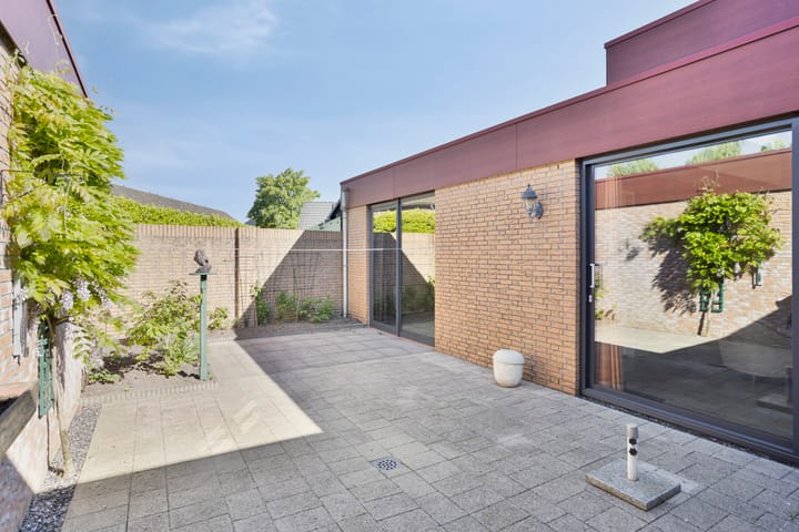 Foto 6 van Prinses Maximastraat 2