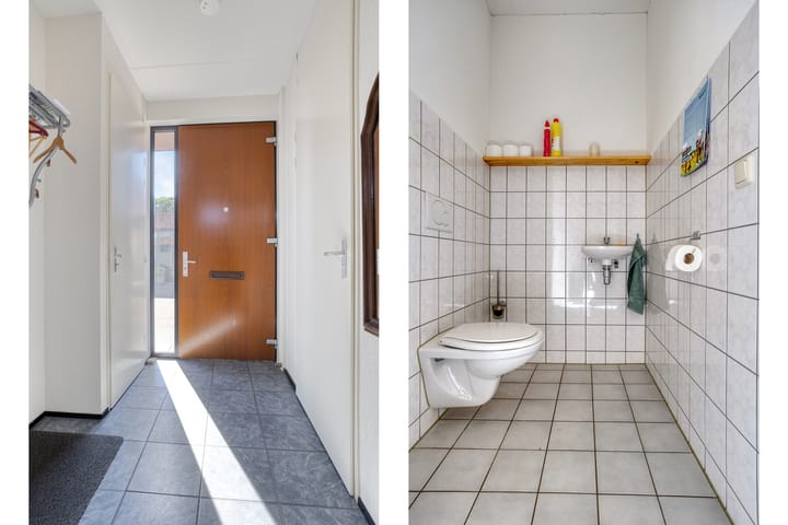 Foto 9 van Prinses Maximastraat 2