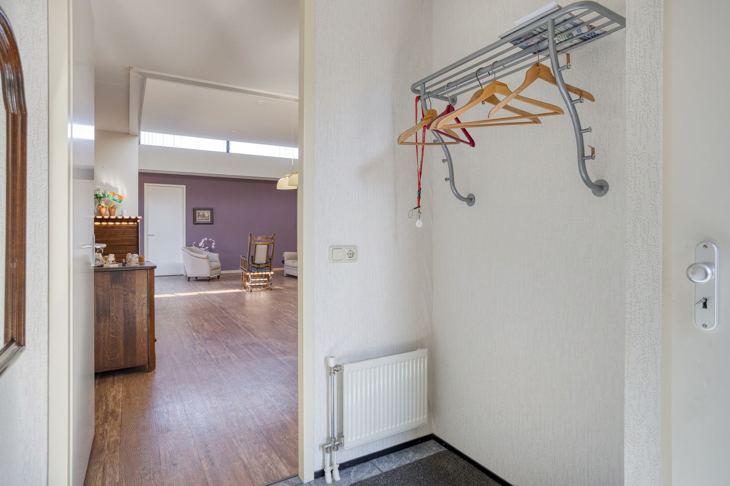 Foto 10 van Prinses Maximastraat 2