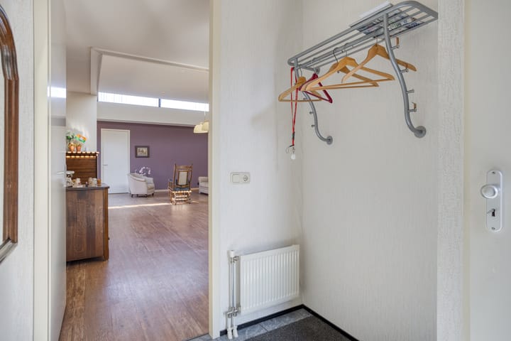 Foto 10 van Prinses Maximastraat 2