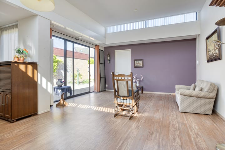 Foto 11 van Prinses Maximastraat 2