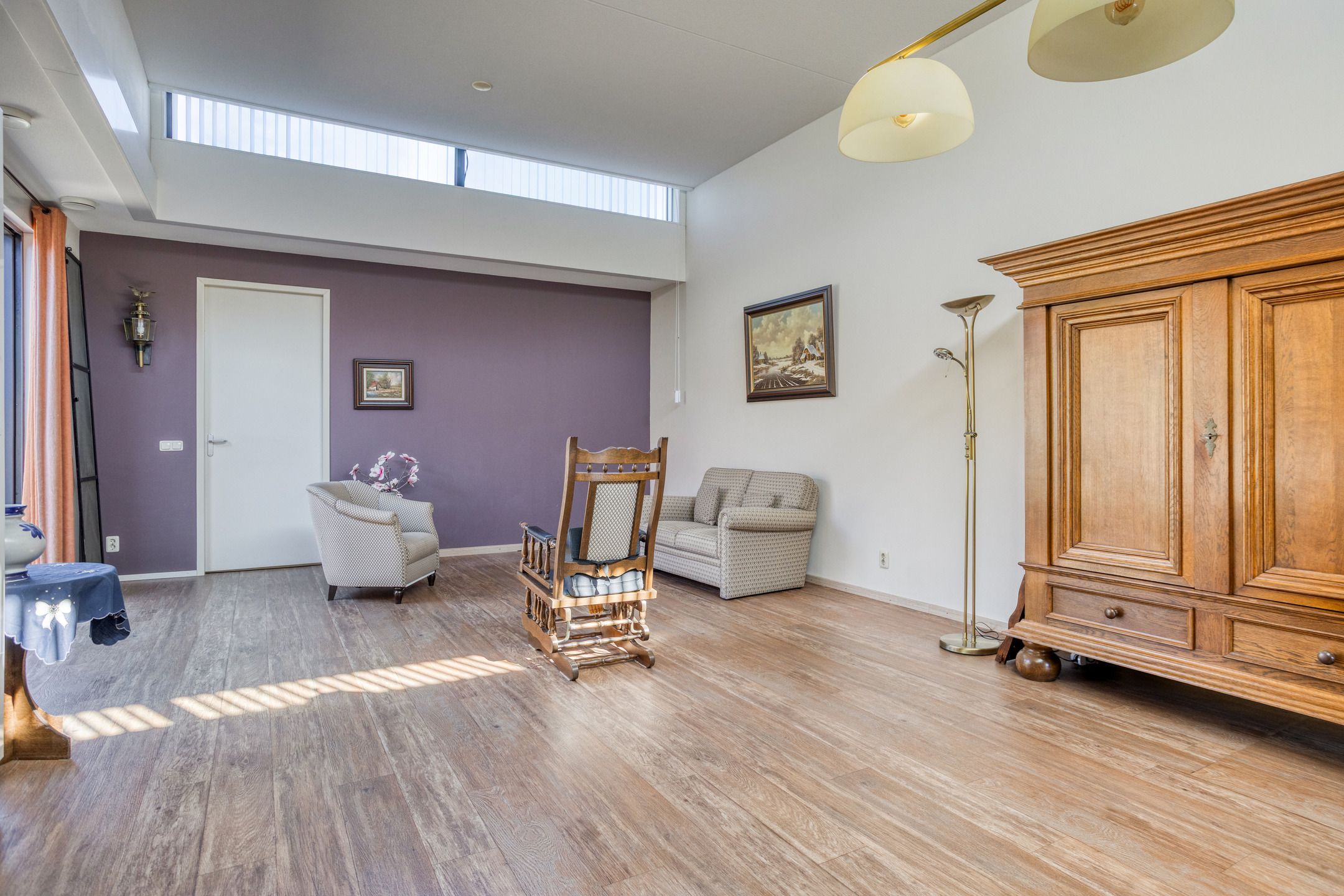 Foto 12 van Prinses Maximastraat 2