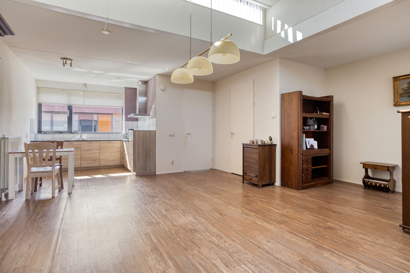 Foto 14 van Prinses Maximastraat 2