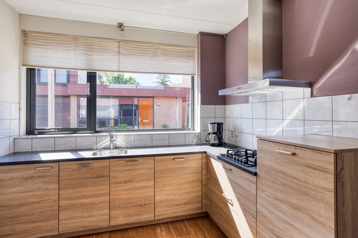 Foto 15 van Prinses Maximastraat 2