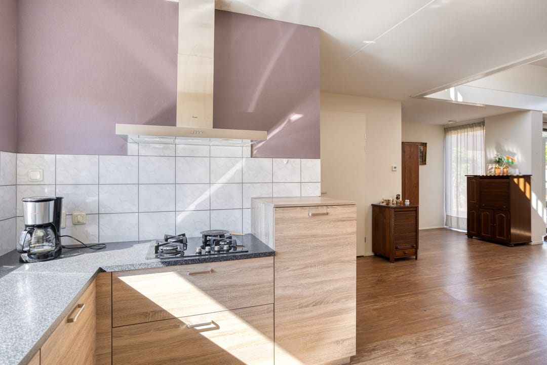 Foto 16 van Prinses Maximastraat 2