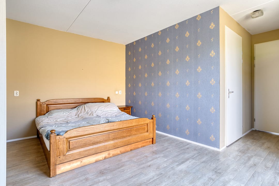 Foto 17 van Prinses Maximastraat 2