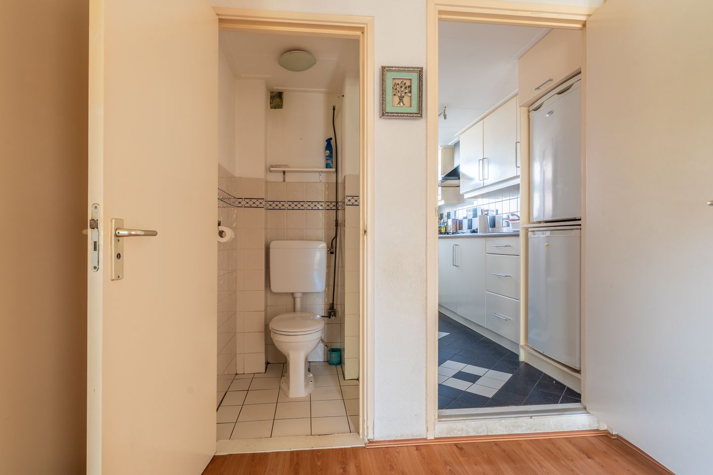 Foto 19 van Bartholomeus vd Helststr 49