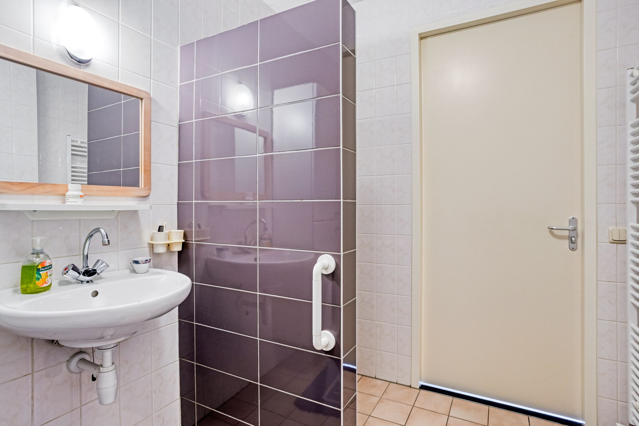 Foto 18 van Prinses Maximastraat 2