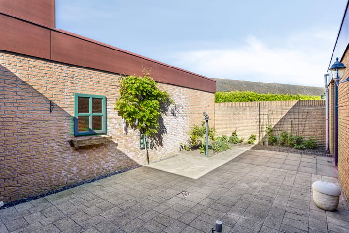 Foto 19 van Prinses Maximastraat 2