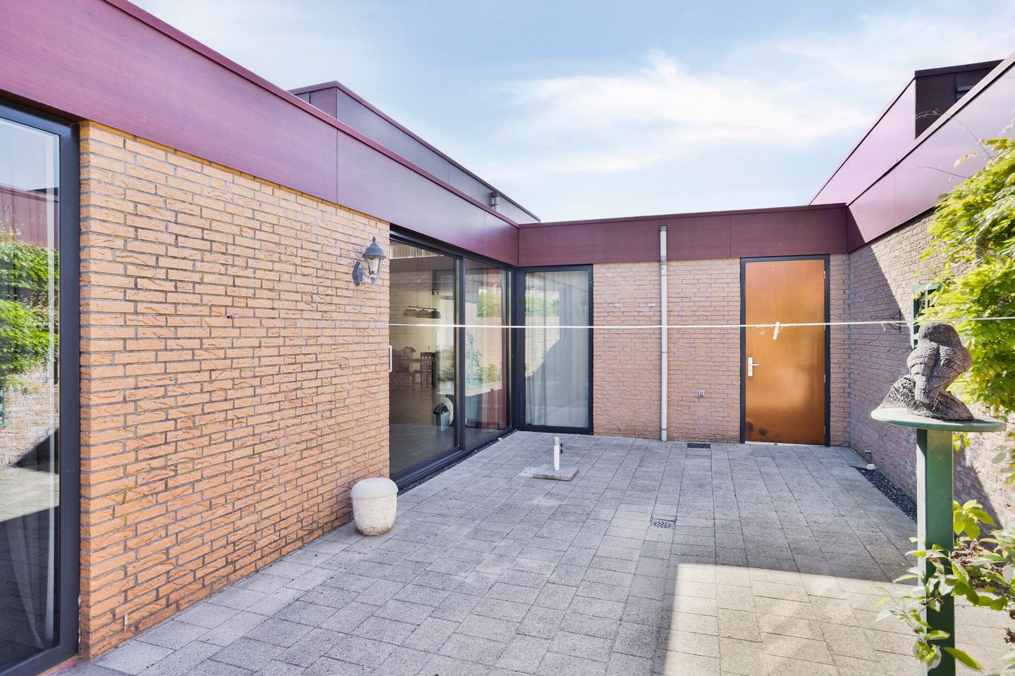 Foto 20 van Prinses Maximastraat 2