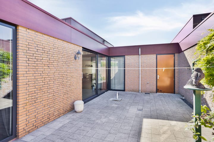 Foto 20 van Prinses Maximastraat 2