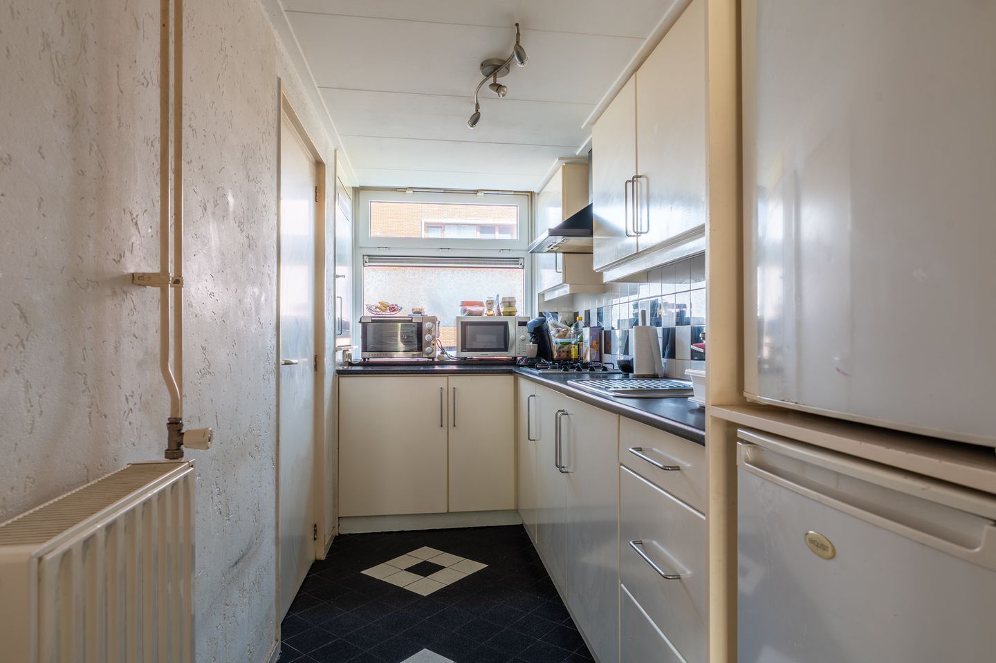 Foto 29 van Bartholomeus vd Helststr 49