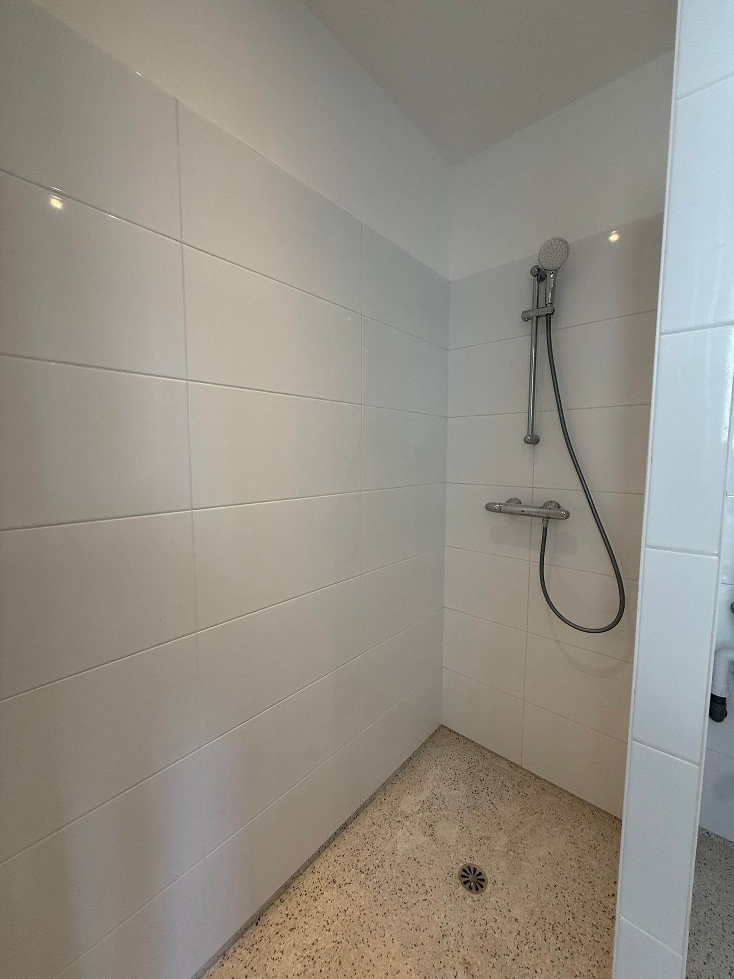 Photo 5 of Admiralengracht 213-A3