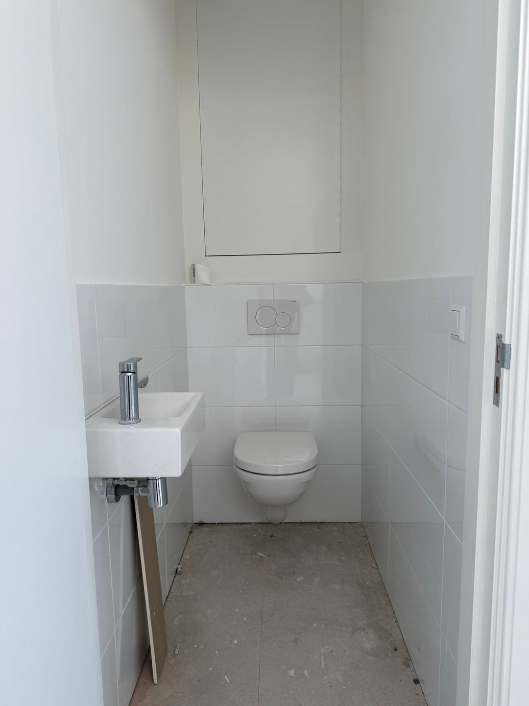 Photo 7 of Admiralengracht 213-A3