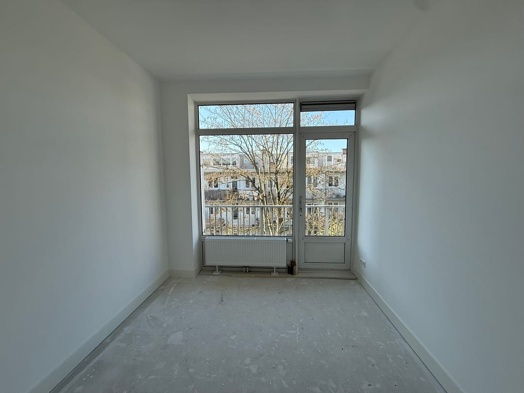 Photo 8 of Admiralengracht 213-A3