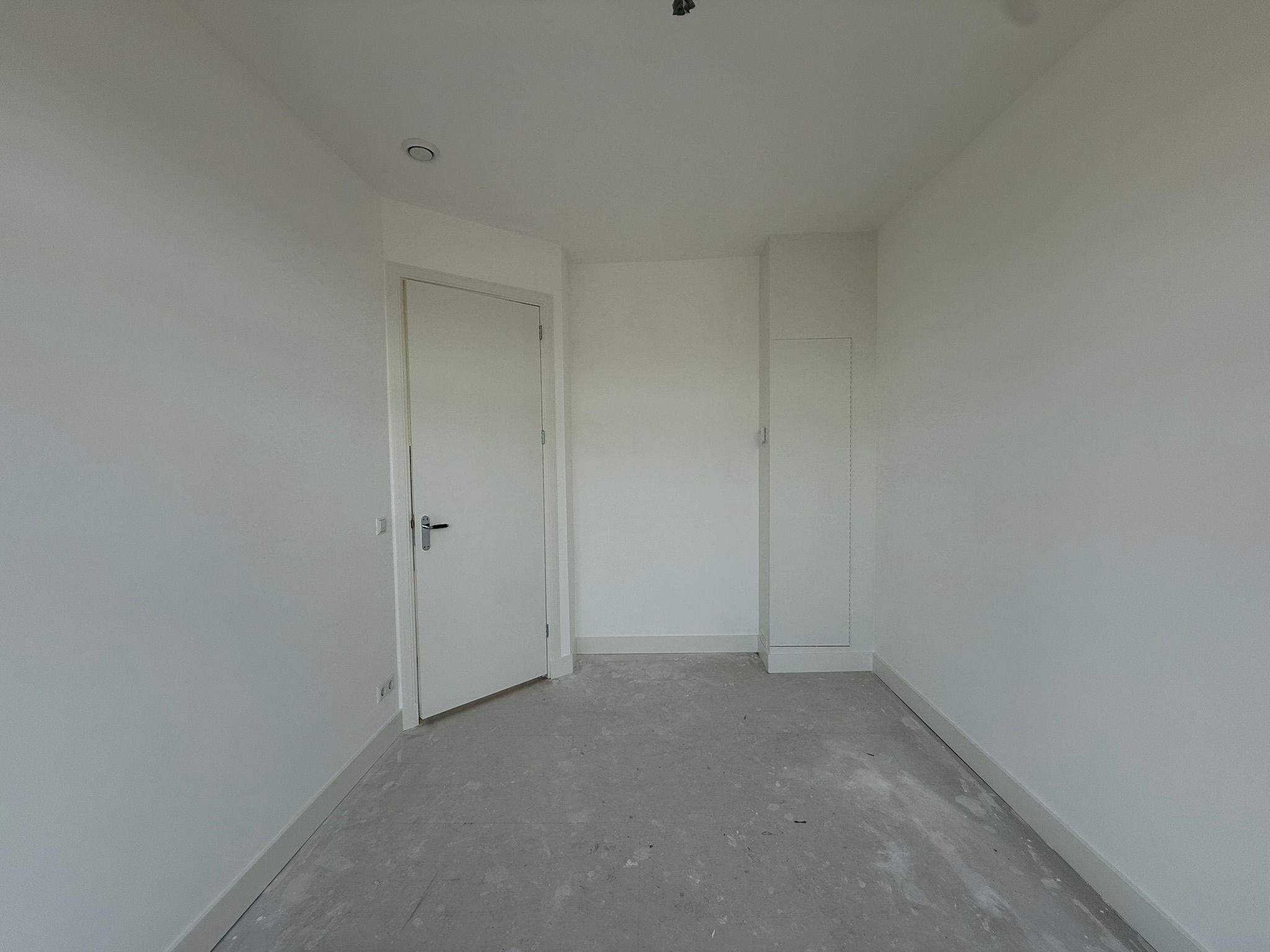 Photo 9 of Admiralengracht 213-A3