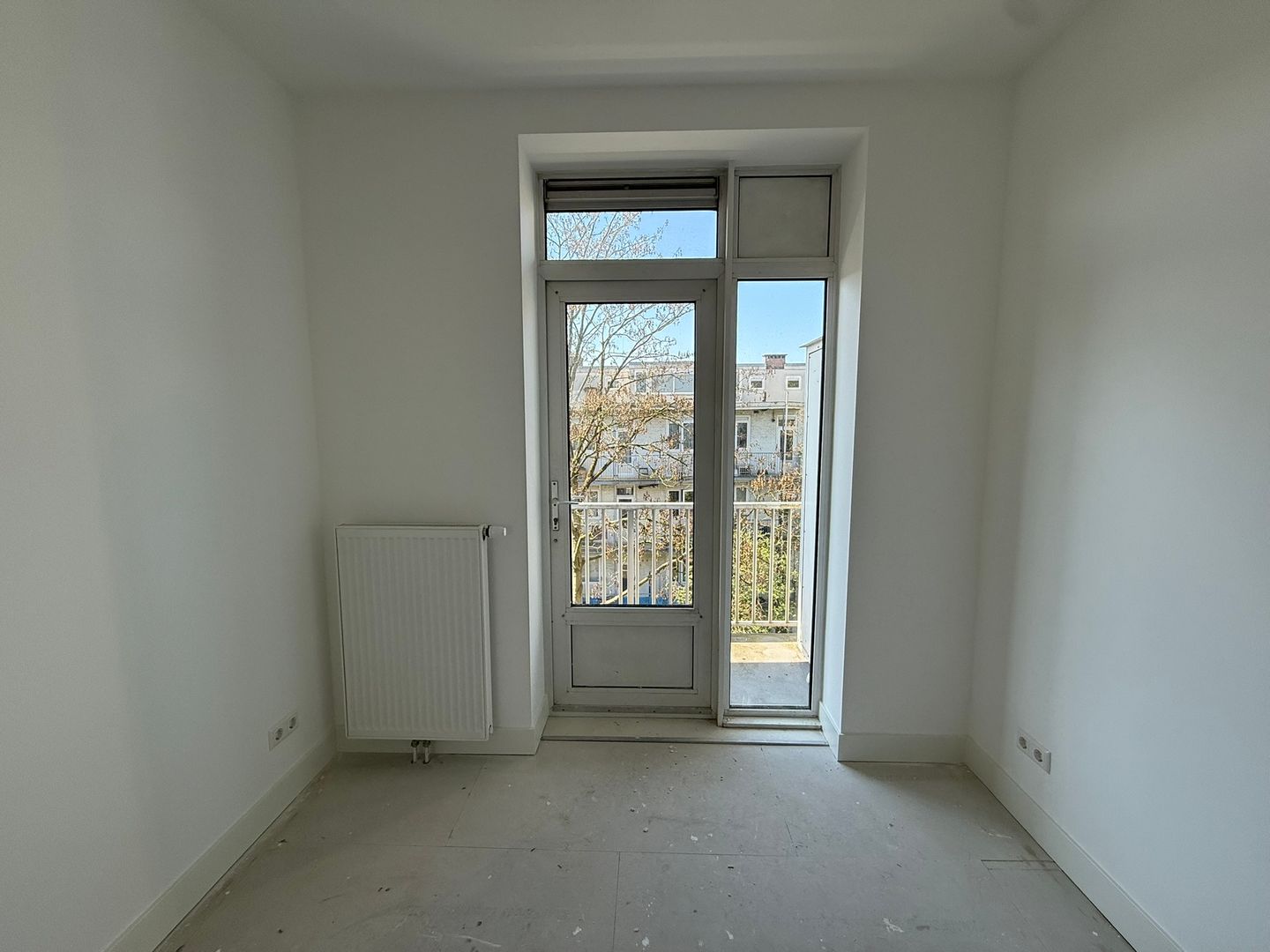 Photo 10 of Admiralengracht 213-A3