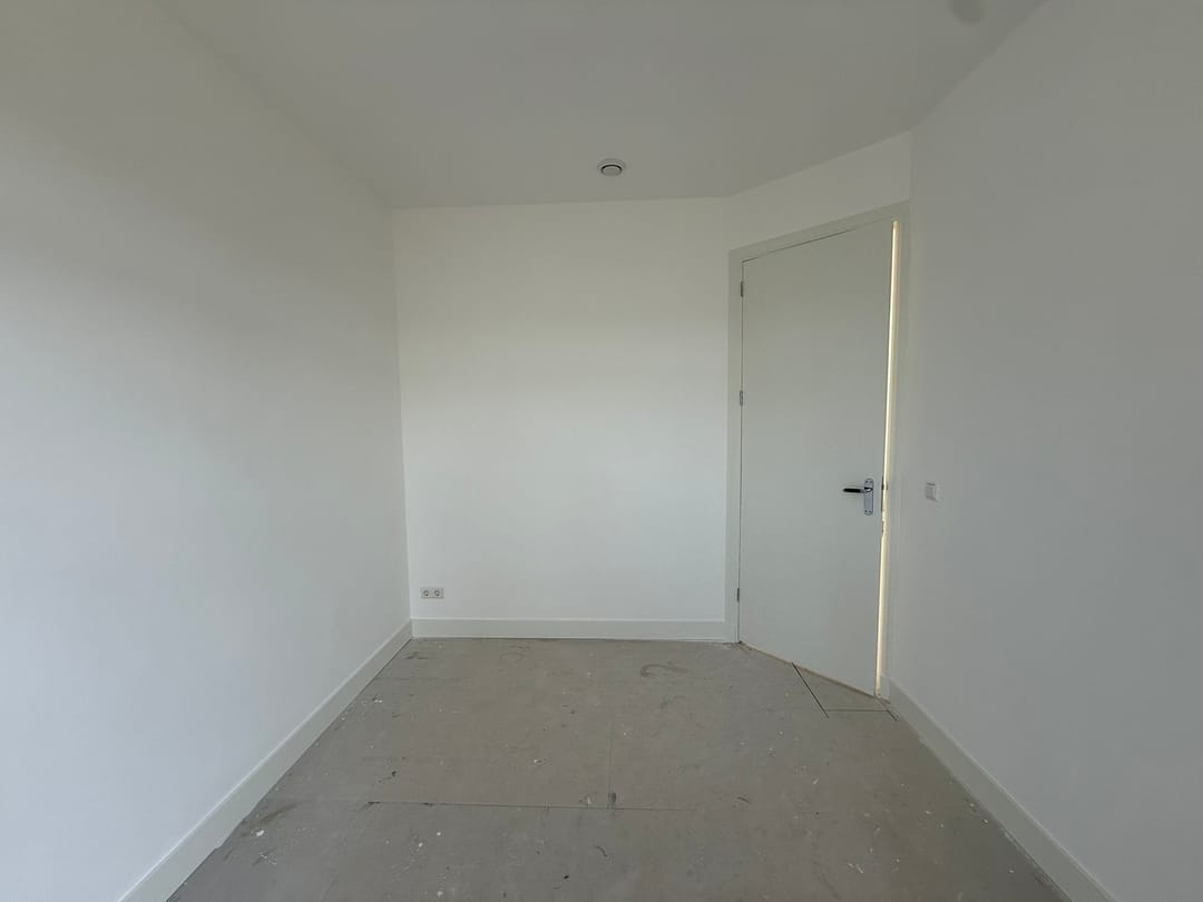 Photo 11 of Admiralengracht 213-A3