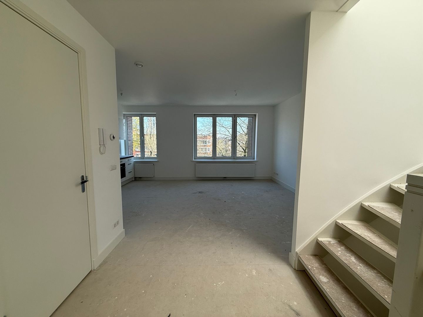 Photo 14 of Admiralengracht 213-A3