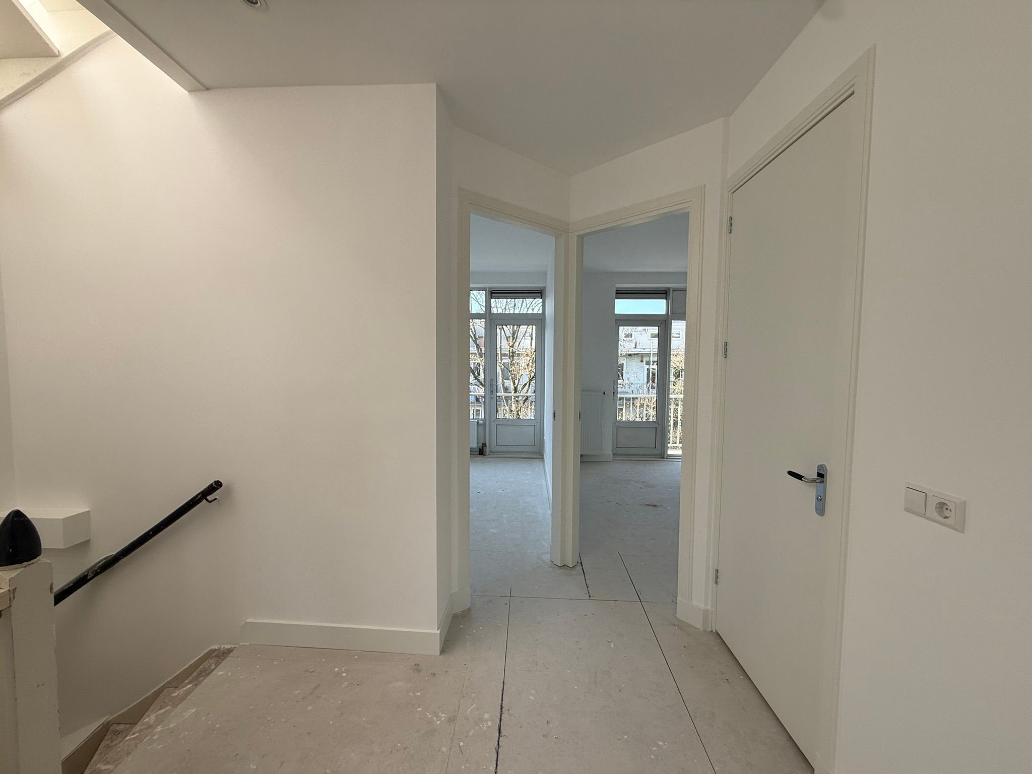 Photo 15 of Admiralengracht 213-A3