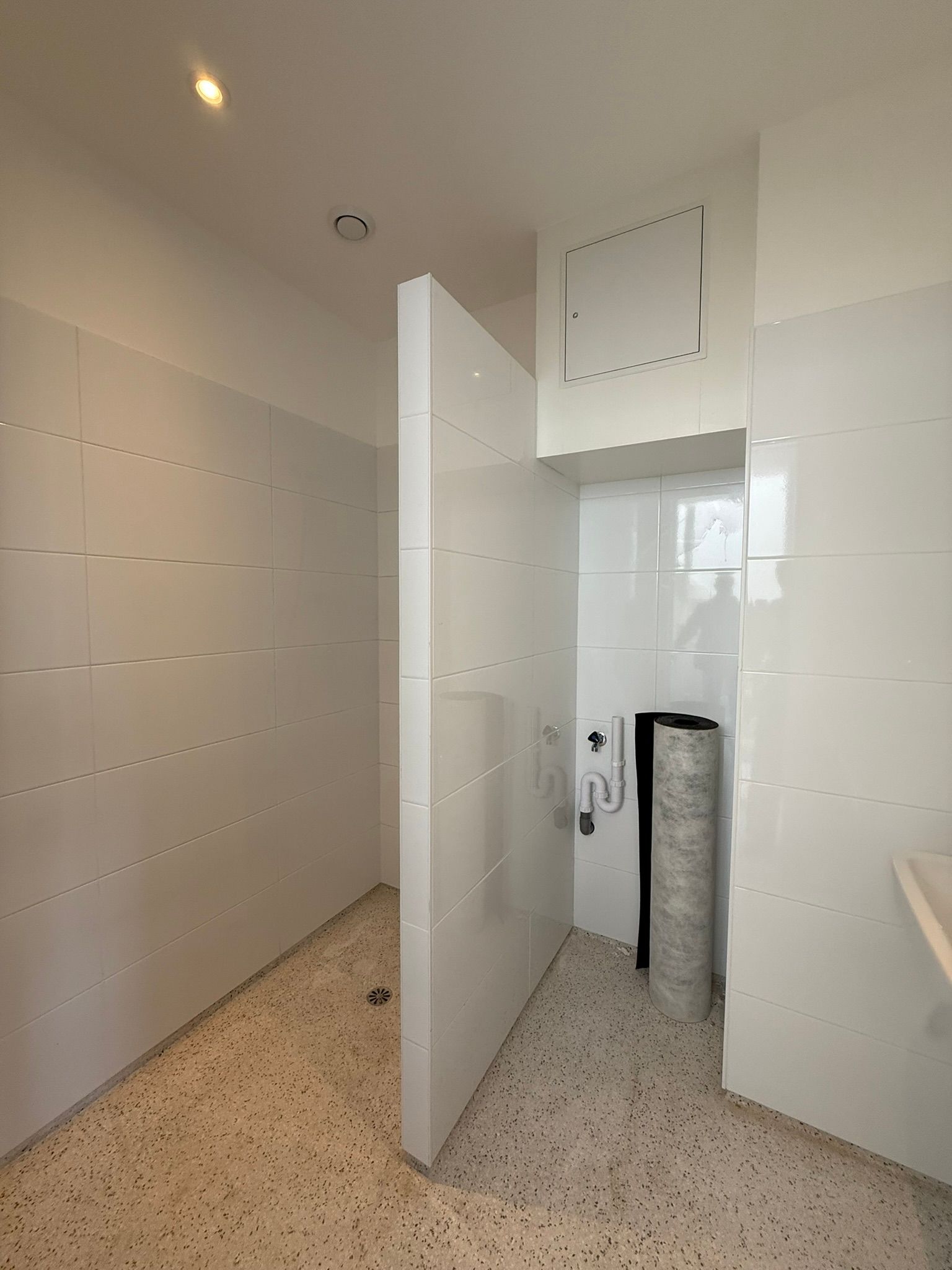 Photo 6 of Admiralengracht 213-A3