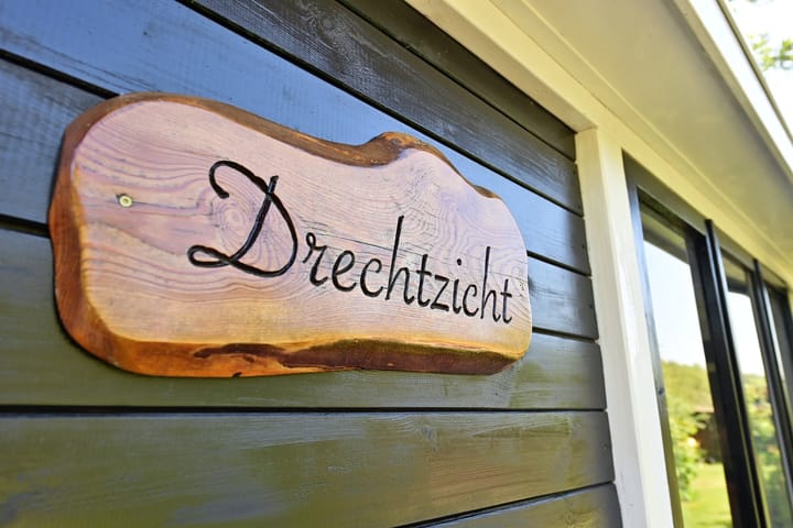 Foto 5 van Oud Loosdrechtsedijk 99 A nabij