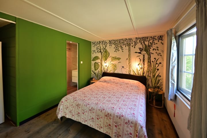 Foto 9 van Oud Loosdrechtsedijk 99 A nabij